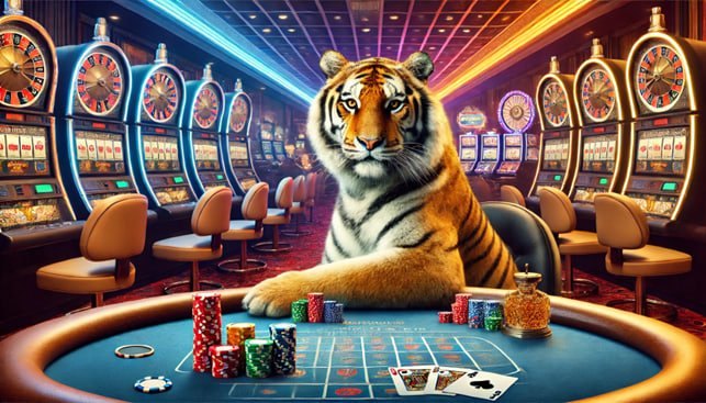 5555bet site