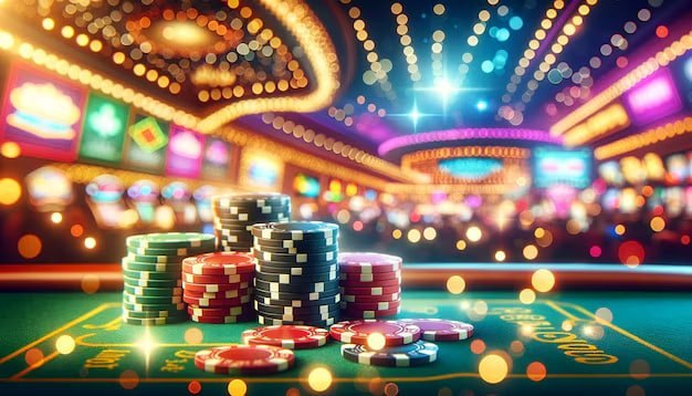 5555bet site