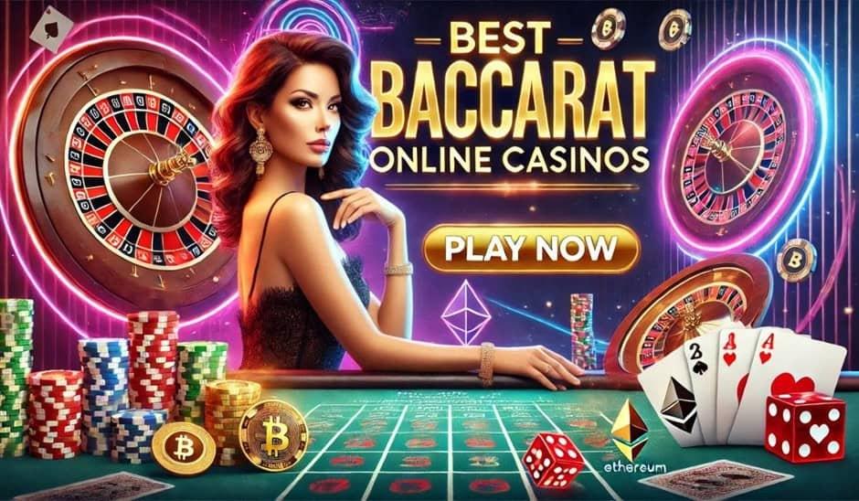 5555bet site