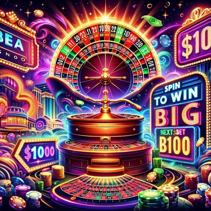 5555bet site