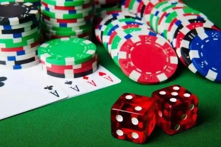 5555bet site