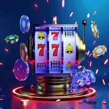 5555bet site