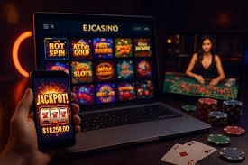 5555bet site