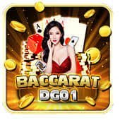 5555bet site