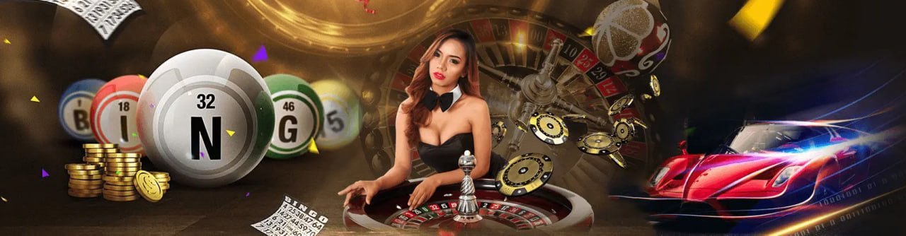 5555bet site