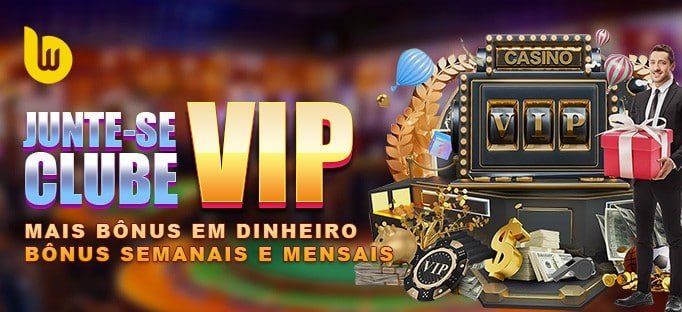 5555bet site