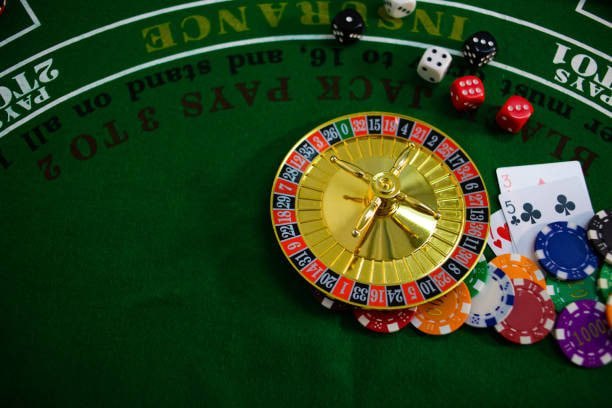 5555bet site