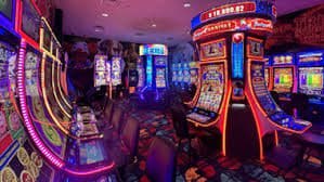 5555bet site