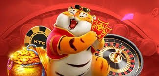 5555bet site