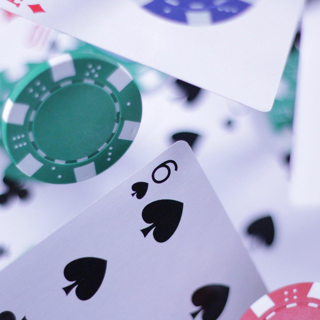 5555bet site