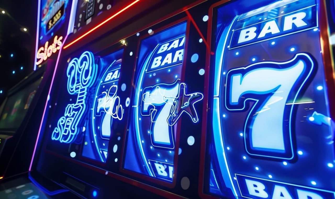 5555bet site