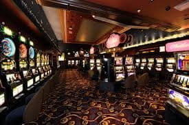 5555bet site
