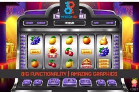 5555bet site
