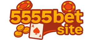 5555bet site